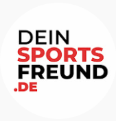 Deinsportsfreund Gutscheine & Gutscheincodes