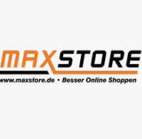 Maxstore Gutscheine & Gutscheincodes