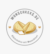 Wunschkeks Gutscheine & Gutscheincodes