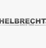 Helbrecht Gutscheine & Gutscheincodes