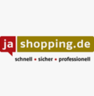 Jashopping Gutscheine & Gutscheincodes