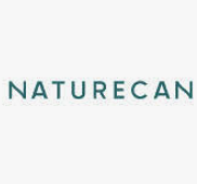 Naturecan Gutscheine & Gutscheincodes