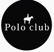 Polo Club Gutscheine & Gutscheincodes
