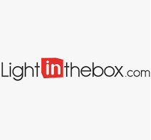 Light in the Box Gutscheine & Gutscheincodes