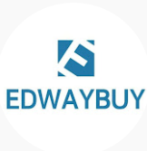 Edwaybuy Gutscheine & Gutscheincodes