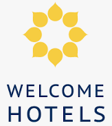 Welcome Hotels Gutscheine & Gutscheincodes