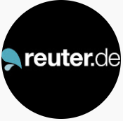 Reuter Gutscheine & Gutscheincodes