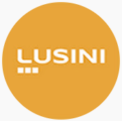 Lusini Gutscheine & Gutscheincodes