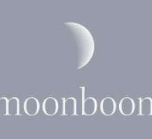 Moonboon Gutscheine & Gutscheincodes