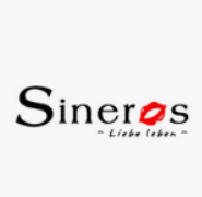 SinEros Erotikshop Gutscheine & Gutscheincodes