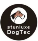 Stunluxe DogTec Gutscheine & Gutscheincodes