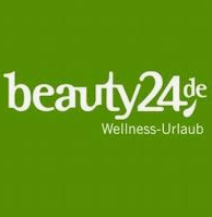 Beauty24 Gutscheine & Gutscheincodes
