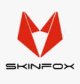 Skinfox Sportwear Gutscheine & Gutscheincodes