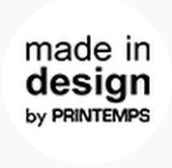 Made In Design Gutscheine & Gutscheincodes