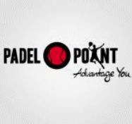 Padel-Point Gutscheine & Gutscheincodes