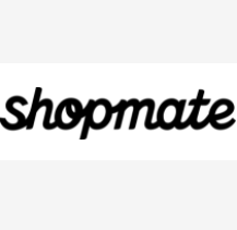 Shopmate Gutscheine & Gutscheincodes