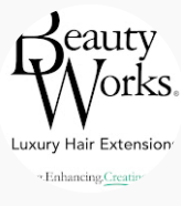 Beauty Works Online Gutscheine & Gutscheincodes