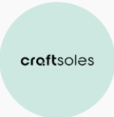 Craftsoles Gutscheine & Gutscheincodes