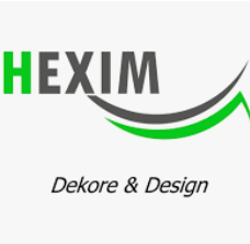HEXIM Dekore & Design Gutscheincodes