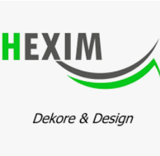 HEXIM Dekore & Design Gutscheine & Gutscheincodes