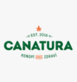 HostPapa Gutscheincodes