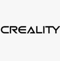 Creality3D Printers Gutscheine & Gutscheincodes
