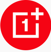 OnePlus Gutscheine & Gutscheincodes
