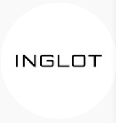 Inglot Gutscheine & Gutscheincodes