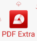PDF Extra Gutscheine & Gutscheincodes