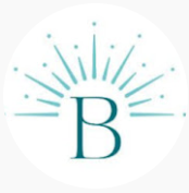 Bioloka Gutscheine & Gutscheincodes