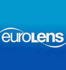 euroLens Gutscheine & Gutscheincodes