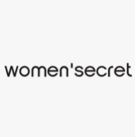 Women'Secret Gutscheine & Gutscheincodes
