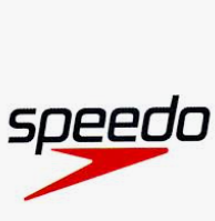 Speedo Gutscheine & Gutscheincodes