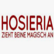 Hosieria Gutscheine & Gutscheincodes