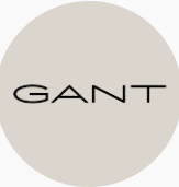 GANT Gutscheine & Gutscheincodes