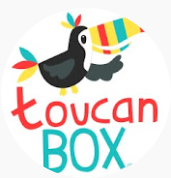 Toucanbox Gutscheine & Gutscheincodes