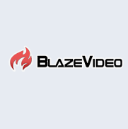 BlazeVideo Gutscheine & Gutscheincodes