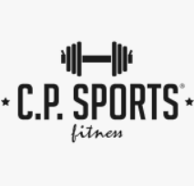 CP Sports Gutscheine & Gutscheincodes