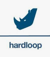 Hardloop Gutscheine & Gutscheincodes
