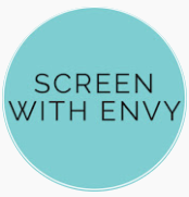 Screen with Envy Gutscheine & Gutscheincodes