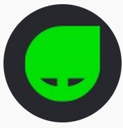 Green Man Gaming Gutscheincodes