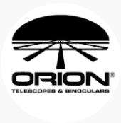 Orion Telescopes Gutscheine & Gutscheincodes