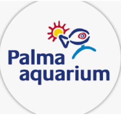 Palma Aquarium Gutscheincodes