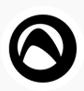 Eufy Life Gutscheincodes
