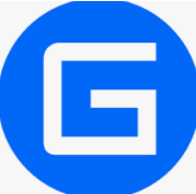 SwitchBot Gutscheincodes
