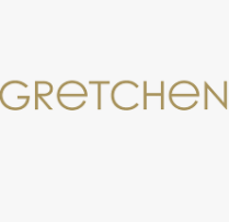 drunterwelt Gutscheincodes