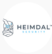Heimdal Security Gutscheincodes