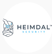 Heimdal Security Gutscheine & Gutscheincodes