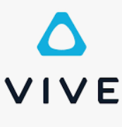 Vive Gutscheine & Gutscheincodes