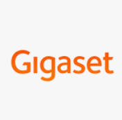 Gigaset Gutscheine & Gutscheincodes